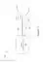 Fig. 02 - Optical fiber tip attachment
