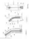 Fig. 04 - Optical fiber tip attachment