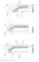 Fig. 05 - Optical fiber tip attachment