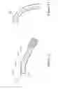 Fig. 07 - Optical fiber tip attachment