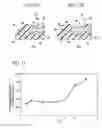 Fig. 09 - Ferrule and ferrule with optical fiber