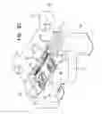Fig. 07 - Integrated optical cooling core for optoelectronic interconnect modules