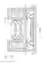 Fig. 06 - Optical image capturing module and method of manufacturing the same, and optical auxiliary unit