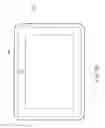 Fig. 19 - Imaging lens assembly, imaging device and mobile terminal