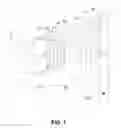 Fig. 08 - Imaging lens