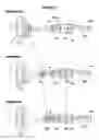 Fig. 01 - Zoom lens and imaging apparatus