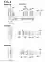 Fig. 03 - Zoom lens and imaging apparatus