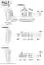 Fig. 04 - Zoom lens and imaging apparatus