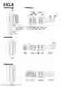 Fig. 06 - Zoom lens and imaging apparatus