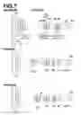 Fig. 08 - Zoom lens and imaging apparatus