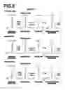 Fig. 09 - Zoom lens and imaging apparatus