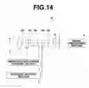 Fig. 15 - Zoom lens and imaging apparatus