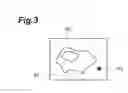 Fig. 04 - Observation device