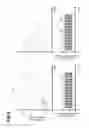 Fig. 09 - Observation device