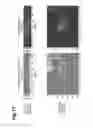 Fig. 16 - Observation device