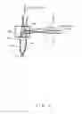 Fig. 04 - Microscope switchable between bright-field observation and fluorescence observation having movable lens