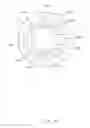 Fig. 06 - Microscope switchable between bright-field observation and fluorescence observation having movable lens