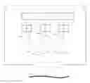 Fig. 01 - Perfusion assessment multi-modality optical medical device