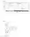 Fig. 04 - Perfusion assessment multi-modality optical medical device