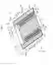 Fig. 02 - Mirror driving device and driving method for same