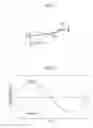 Fig. 06 - Mirror driving device and driving method for same