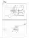 Fig. 02 - Head-up display device