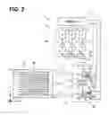 Fig. 03 - Head-up display device