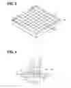 Fig. 04 - Head-up display device