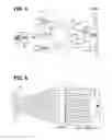 Fig. 05 - Head-up display device