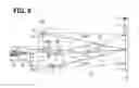 Fig. 07 - Head-up display device