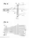 Fig. 10 - Head-up display device