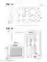 Fig. 11 - Head-up display device