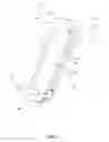 Fig. 06 - Fogless shower mirror