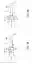 Fig. 05 - Light integration module and optical system employing same