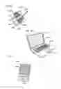 Fig. 09 - Display device