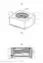 Fig. 02 - Lens driving device
