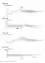 Fig. 07 - Image shake correcting apparatus and its control method