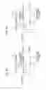 Fig. 09 - Image shake correcting apparatus and its control method