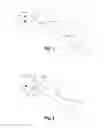 Fig. 02 - Method for measuring the geometric morphometric parameteres of a person wearing glasses