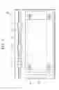 Fig. 02 - Display device and method of manufacturing the same