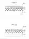 Fig. 09 - Liquid crystal device, method of manufacturing liquid crystal device, and electronic apparatus