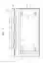 Fig. 02 - Display apparatus and method of manufacturing the same