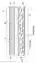 Fig. 07 - Electro-optical devices using dynamic reconfiguration of effective electrode structures