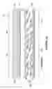 Fig. 08 - Electro-optical devices using dynamic reconfiguration of effective electrode structures