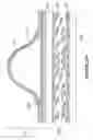 Fig. 33 - Electro-optical devices using dynamic reconfiguration of effective electrode structures