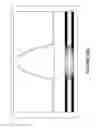 Fig. 41 - Electro-optical devices using dynamic reconfiguration of effective electrode structures
