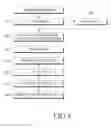 Fig. 08 - Display device and method for fabricating the same