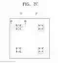 Fig. 04 - Display apparatus and method of manufacturing the same