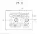 Fig. 08 - Display apparatus and method of manufacturing the same