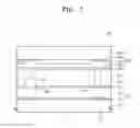 Fig. 09 - Display apparatus and method of manufacturing the same